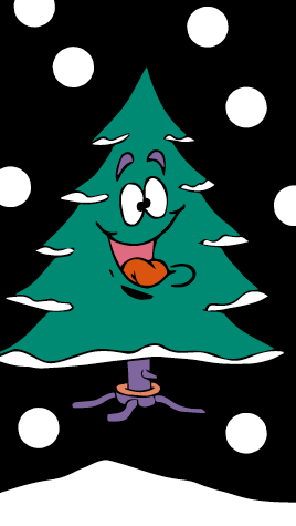 Winterfest_Heizhaus_6_12