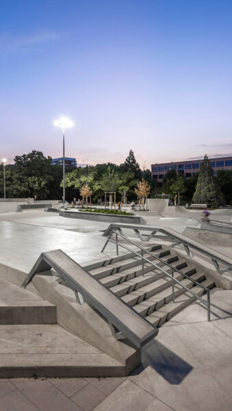 Skatepark_HEIZHAUS_Raithel_3