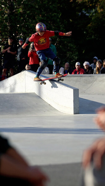Skatepark_HEIZHAUS_TeemoPollex_ThomasGentsch