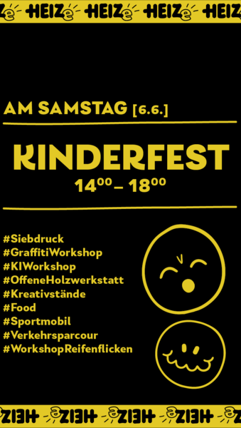 Kinderfest1