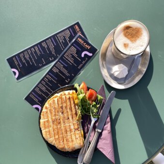 Heizhaus_Cafe_Leipzig