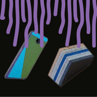 STK-FSP 251126 Bild Aktuelles-Website STK-Workshops Dez2025