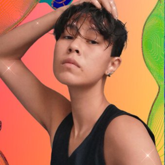 artist_portrait_Oyu_Ocean