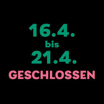 Heizhaus_Öffnung_Leipzig
