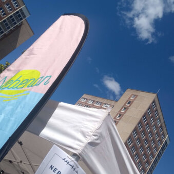 NEB_240620_GrünauerPlatzfest