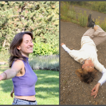 Johanna Rex-imageonline.co-merged (1)