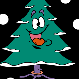 Winterfest_Heizhaus_6_12