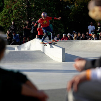 Skatepark_HEIZHAUS_TeemoPollex_ThomasGentsch