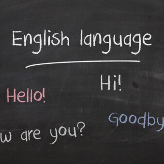 english-2724442_1280