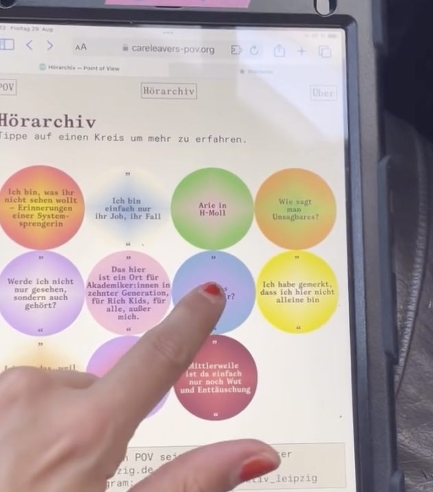 Bildschirmfoto 2025-11-20 um 18.02.03