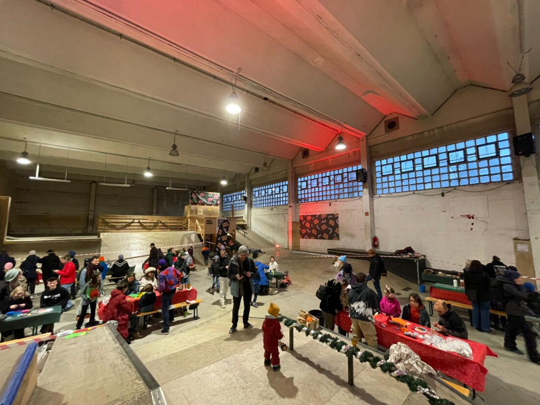 WhatsApp Image 2026-01-26 at 14.42.49 (1)