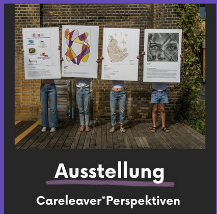 Bildschirmfoto 2025-11-20 um 18.13.11