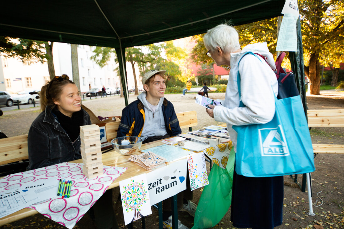 Zschocher_Stadtteilfest