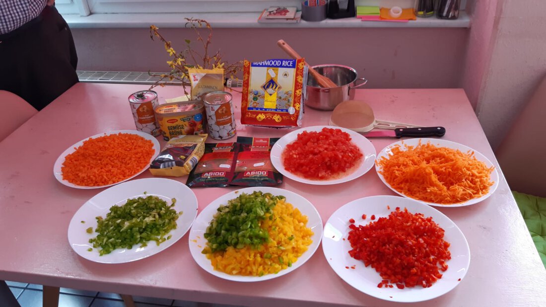 250401_GruenauKocht