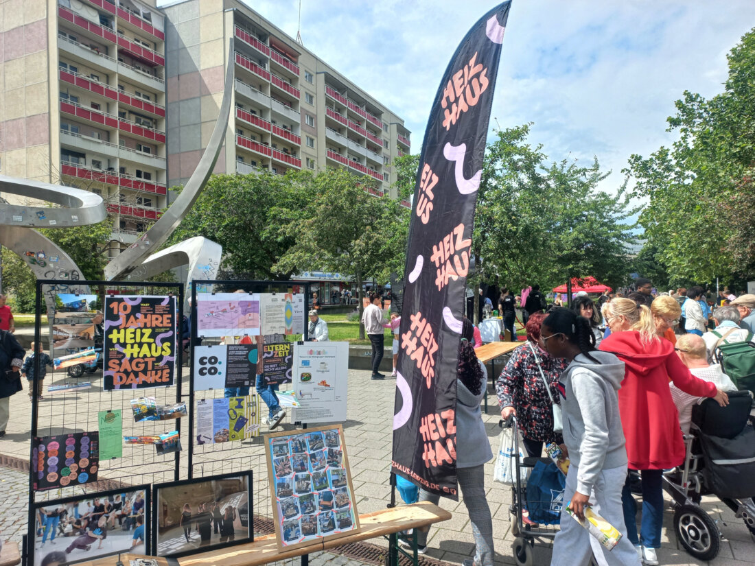 NEB_260703_BlogEroeffnungGrueKuSo