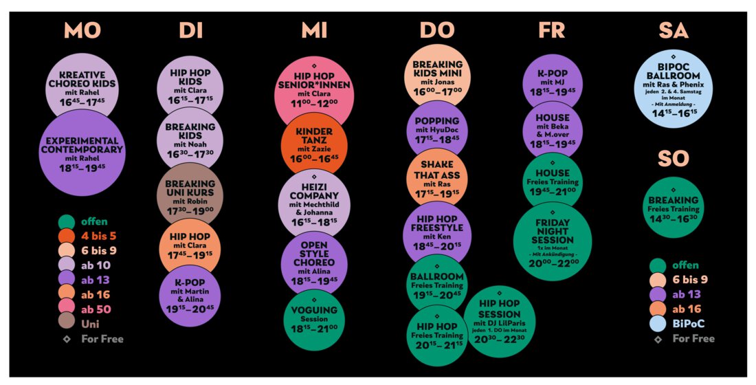 2024_Tanzkursplan Heizhaus