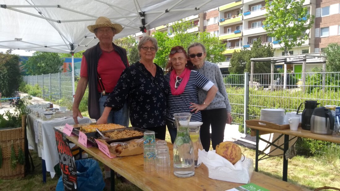 IMG_20230513_133534471