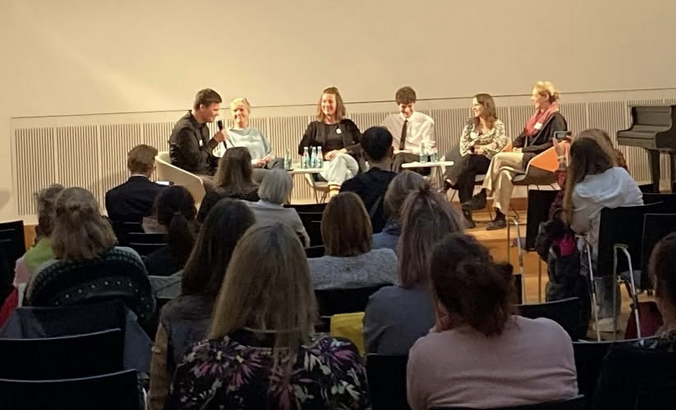 Bildschirmfoto 2025-11-20 um 16.49.47