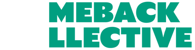 COMEBACK_COLLECTIVE_Logo_Website