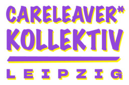 logo_Careleaver_RVB