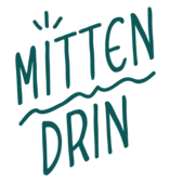 Mittendrin_vector_gruen