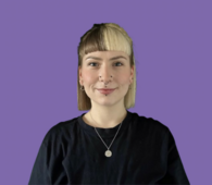 Bildschirmfoto 2026-02-05 um 15.34.26