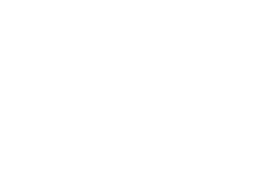Careleaver_Logo