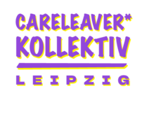 Careleaver_Logo
