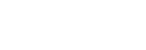 Heize_Logo_Website
