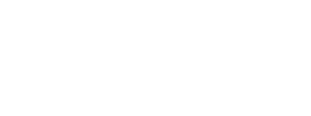 JDG_Logo_weiß
