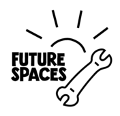 notes_250725_170804_234