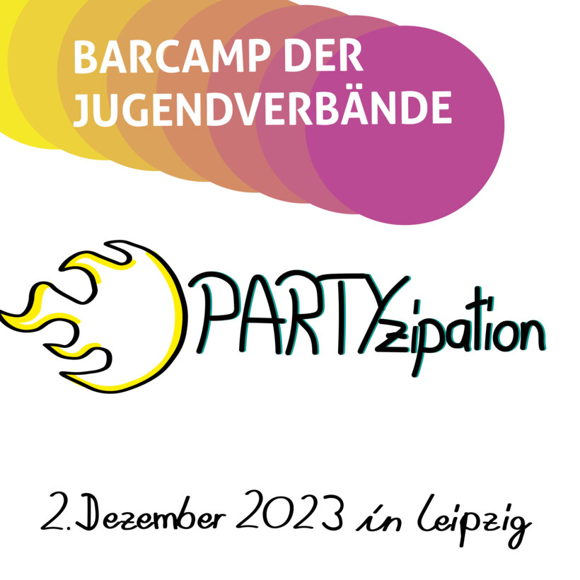 23-1024_Brcamp_Einladung