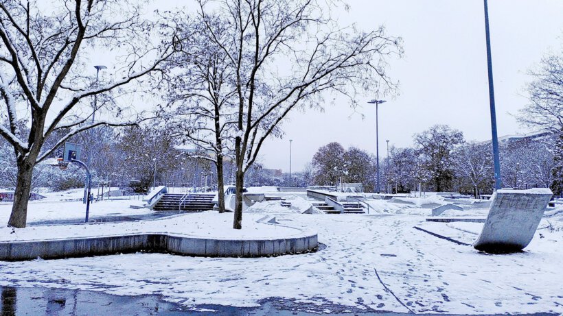 260109_Winter_Park_small