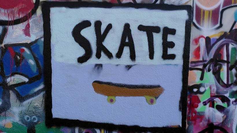 250801_Erwachsene_Skate_final