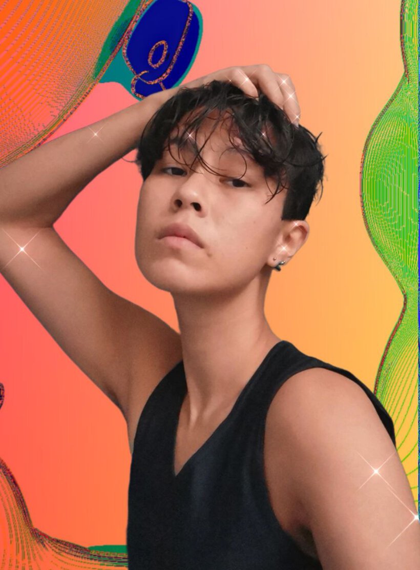 artist_portrait_Oyu_Ocean