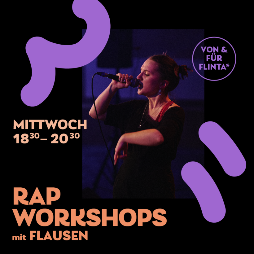 flausen_Rap_Workshop_heizhaus_musik