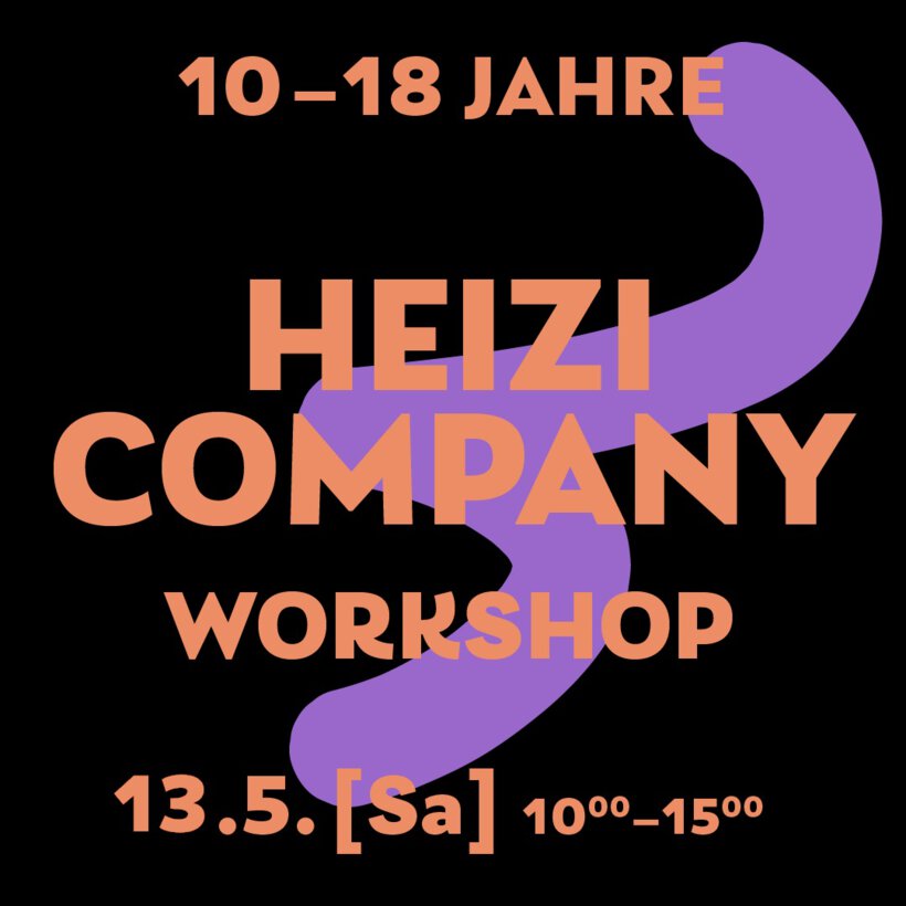HCO DAY_Post neues Datum