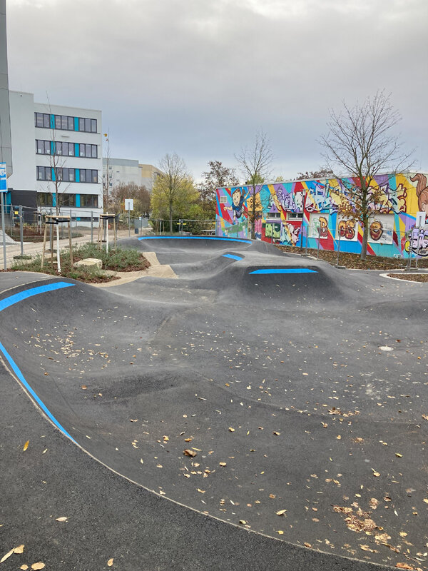 Pumptrack_Leipzig_03