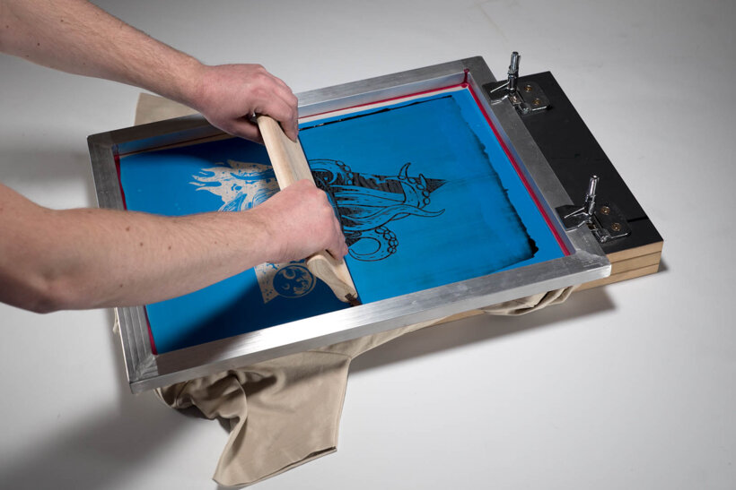 What-is-screen-printing(1)