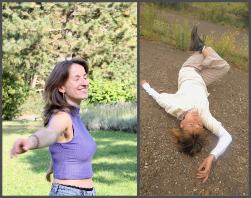 Johanna Rex-imageonline.co-merged (1)