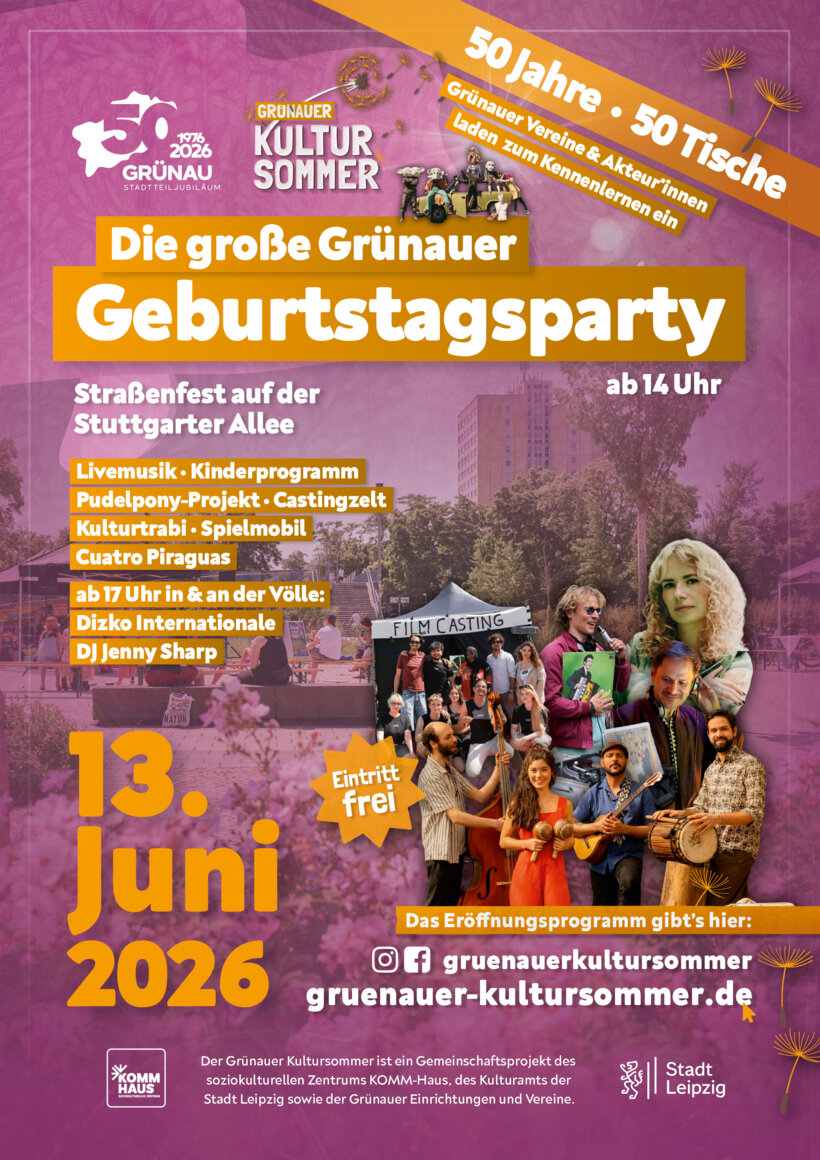 gks2026_plakat_opening_online