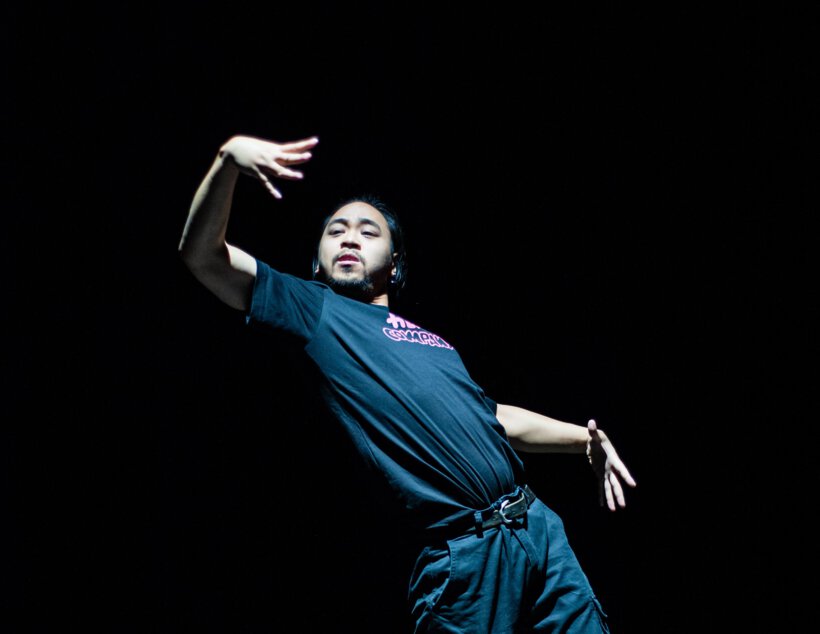 DoziFoto_Huy