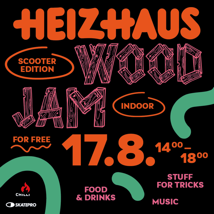 Wood_Jam