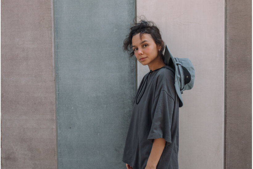 Judge_Workshop_Gelya 2