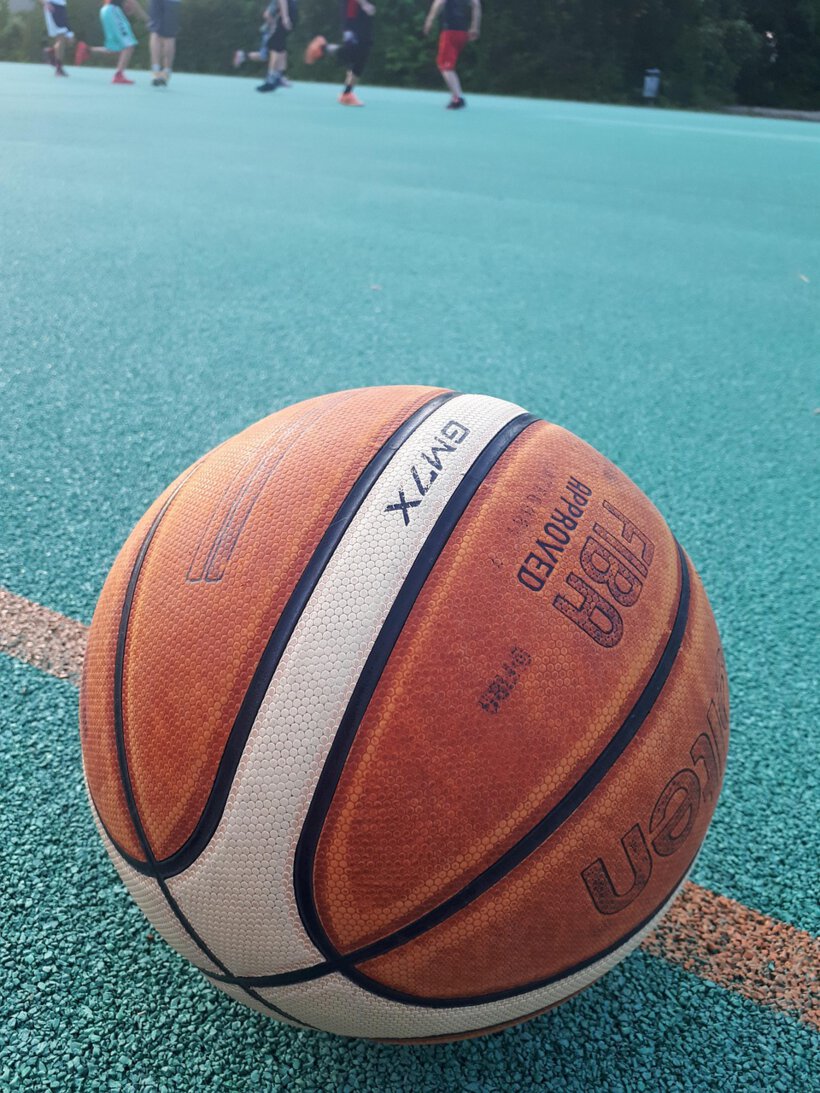 basketball-4475012_1280