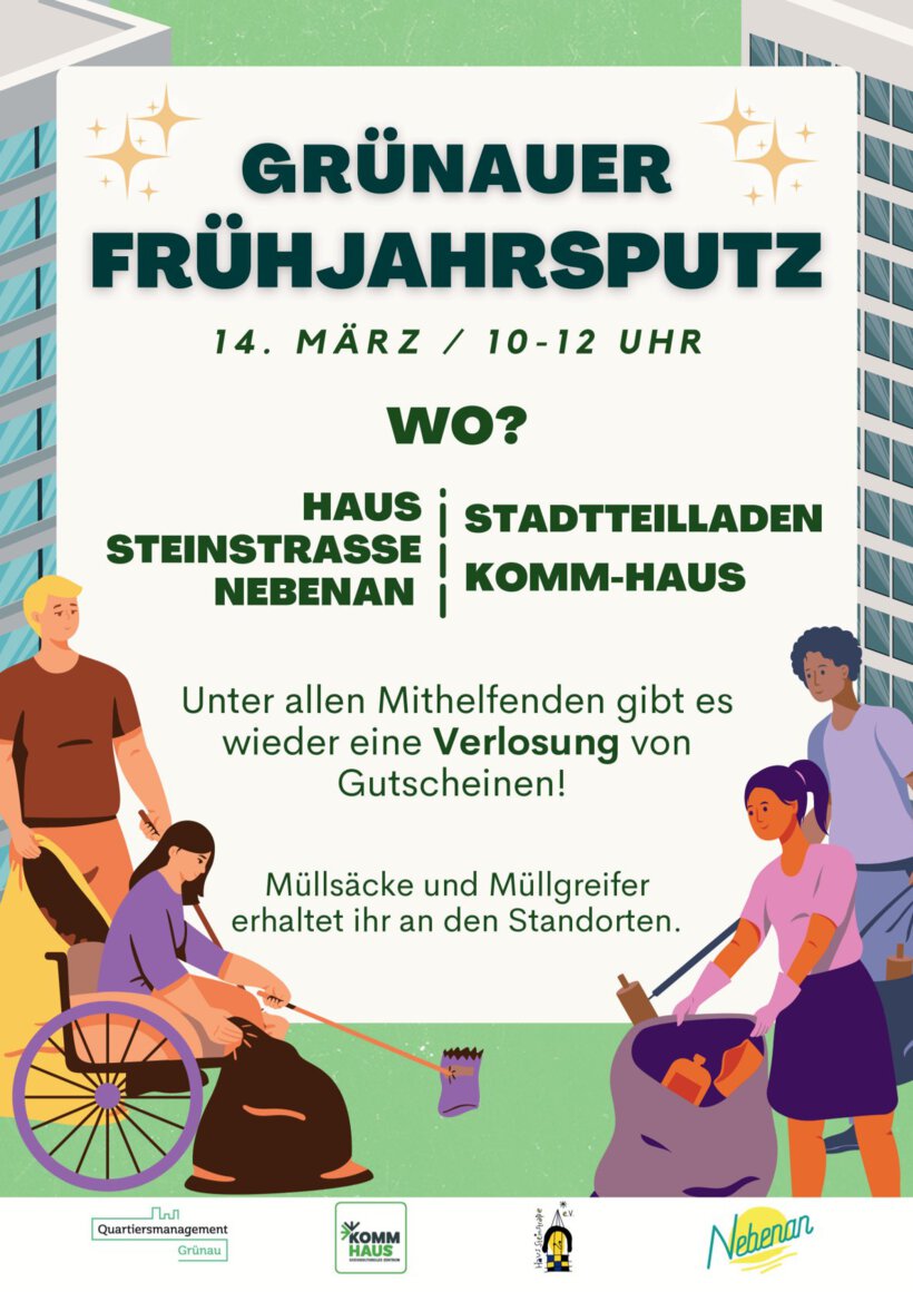 Frühjahrsputz_2026_Plakat