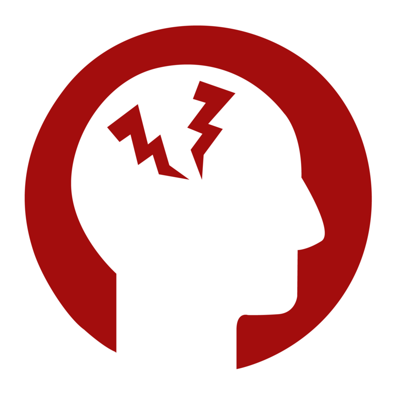 8thbox-headache-1910710