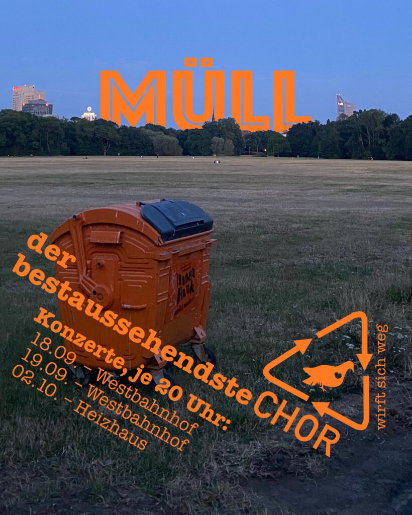 muellkonzerte
