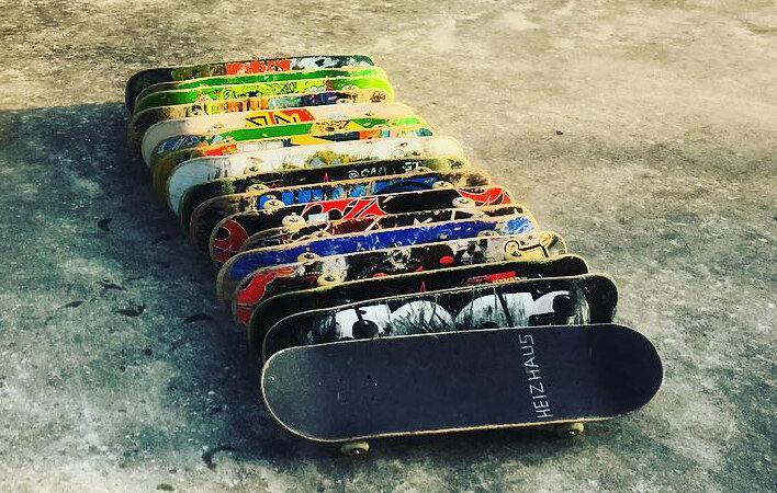 Decks_