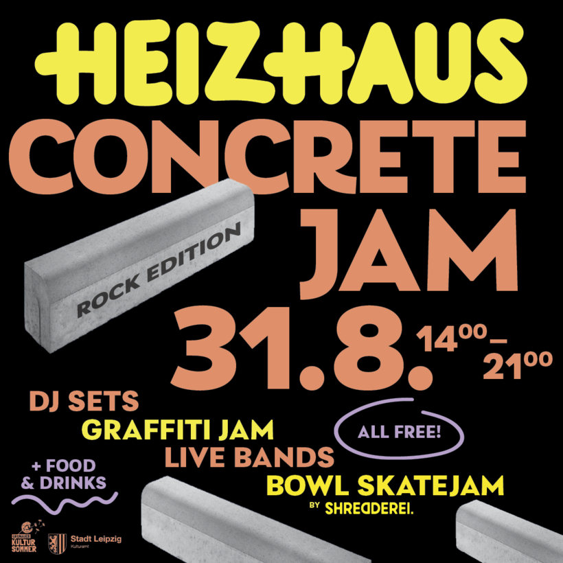 concrete2